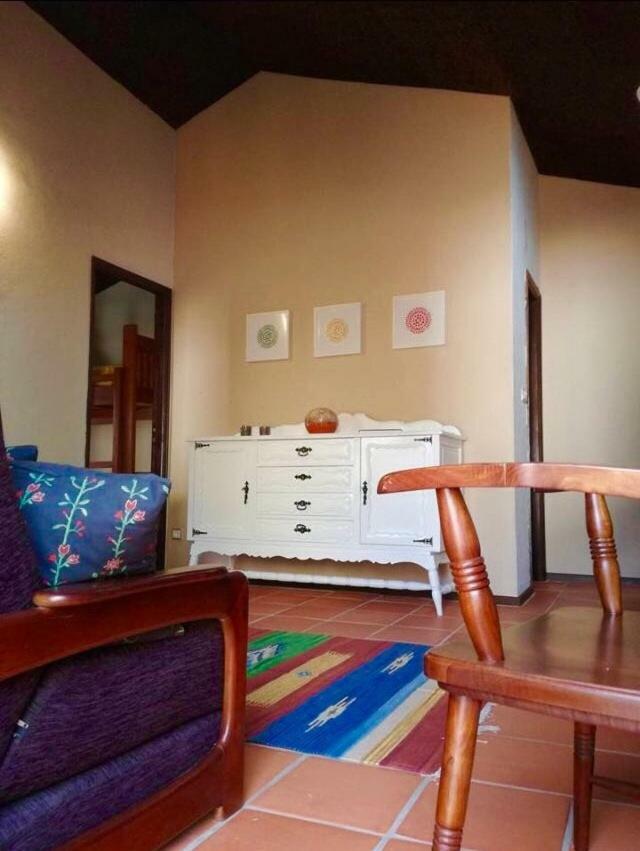 O Medronheiro Vila Penacova Exterior foto